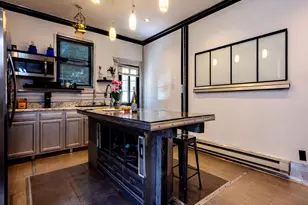 424 State St, Camden, NJ 08102 - Photo 15