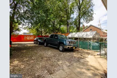 424 State Street, Camden, NJ 08102 - Photo 35