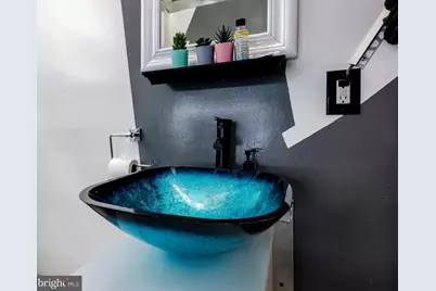 424 State Street, Camden, NJ 08102 - Photo 19