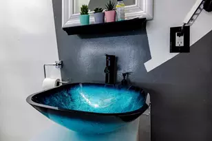 424 State St, Camden, NJ 08102 - Photo 19