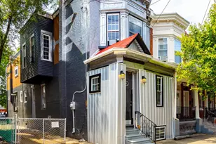 424 State St, Camden, NJ 08102 - Photo 1