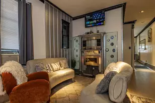 424 State St, Camden, NJ 08102 - Photo 7