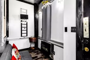 424 State St, Camden, NJ 08102 - Photo 3