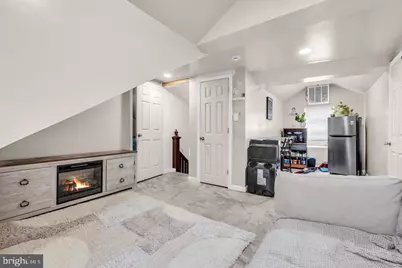 316 E Washington Avenue, Magnolia, NJ 08049 - Photo 19