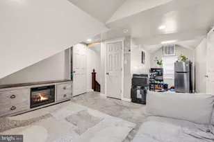 316 E Washington Ave, Magnolia, NJ 08049 - Photo 19