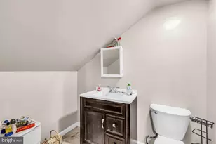 316 E Washington Ave, Magnolia, NJ 08049 - Photo 23