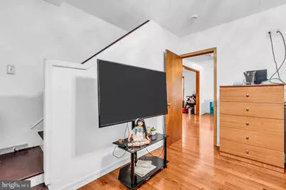 316 E Washington Avenue, Magnolia, NJ 08049 - Photo 17