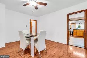 316 E Washington Ave, Magnolia, NJ 08049 - Photo 9