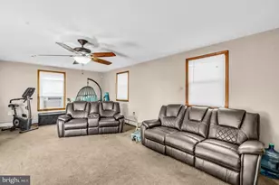 316 E Washington Ave, Magnolia, NJ 08049 - Photo 13