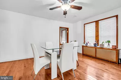 316 E Washington Avenue, Magnolia, NJ 08049 - Photo 7