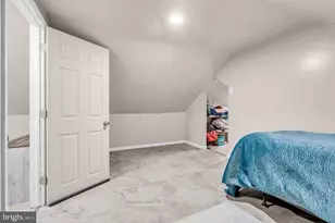 316 E Washington Ave, Magnolia, NJ 08049 - Photo 25