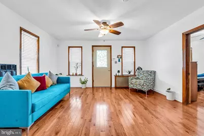 316 E Washington Avenue, Magnolia, NJ 08049 - Photo 3