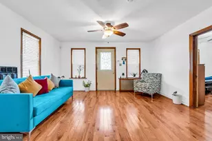 316 E Washington Ave, Magnolia, NJ 08049 - Photo 3