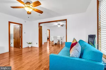 316 E Washington Avenue, Magnolia, NJ 08049 - Photo 5