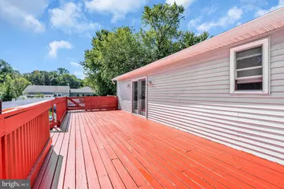 316 E Washington Avenue, Magnolia, NJ 08049 - Photo 27