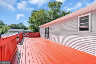 316 E Washington Ave, Magnolia, NJ 08049 - Photo 27