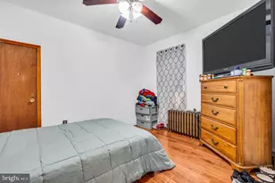 316 E Washington Ave, Magnolia, NJ 08049 - Photo 15