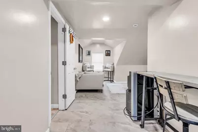 316 E Washington Avenue, Magnolia, NJ 08049 - Photo 21