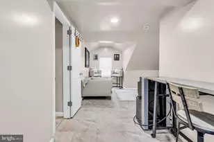 316 E Washington Ave, Magnolia, NJ 08049 - Photo 21