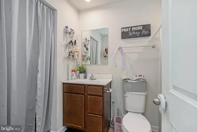 56 Rowand Way E, Clementon, NJ 08021 - Photo 13