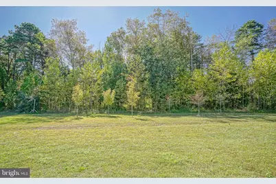 56 Rowand Way E, Clementon, NJ 08021 - Photo 17