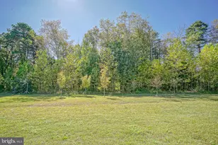 56 Rowand Way E, Clementon, NJ 08021 - Photo 17