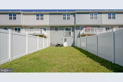 56 Rowand Way E, Clementon, NJ 08021 - Photo 15