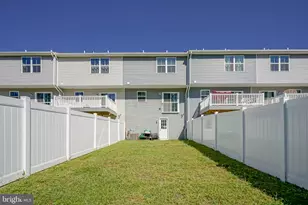 56 Rowand Way E, Clementon, NJ 08021 - Photo 15