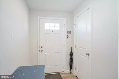 56 Rowand Way E, Clementon, NJ 08021 - Photo 3