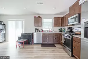 56 Rowand Way E, Clementon, NJ 08021 - Photo 5