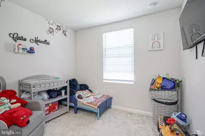 56 Rowand Way E, Clementon, NJ 08021 - Photo 11