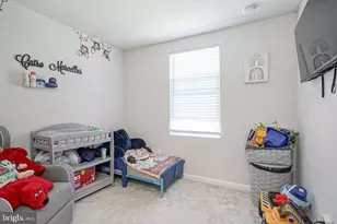 56 Rowand Way E, Clementon, NJ 08021 - Photo 11