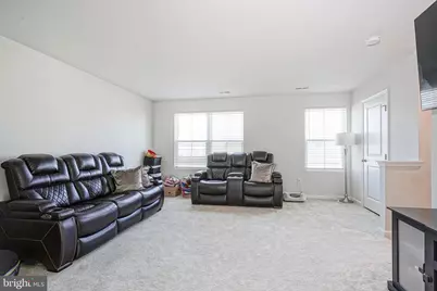 56 Rowand Way E, Clementon, NJ 08021 - Photo 7