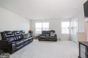 56 Rowand Way E, Clementon, NJ 08021 - Photo 7