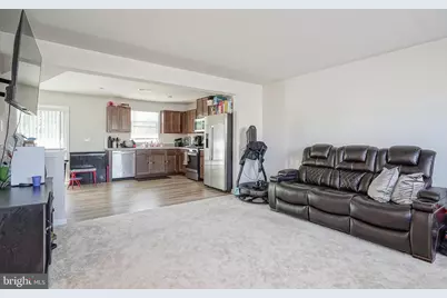 56 Rowand Way E, Clementon, NJ 08021 - Photo 9