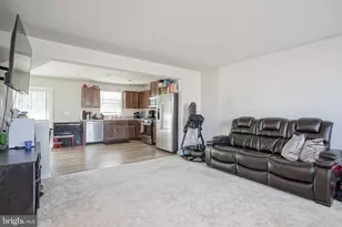 56 Rowand Way E, Clementon, NJ 08021 - Photo 9