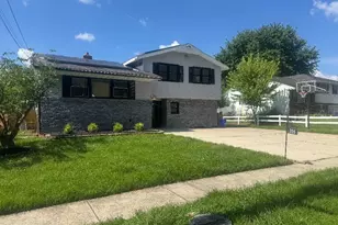 306 Cambridge Rd, Cherry Hill, NJ 08034 - Photo 1