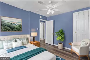 206 Morris St, Gloucester City, NJ 08030 - Photo 21