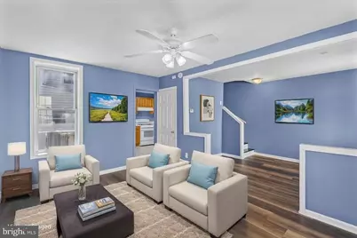 206 Morris Street, Gloucester City, NJ 08030 - Photo 7