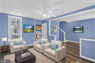 206 Morris St, Gloucester City, NJ 08030 - Photo 7