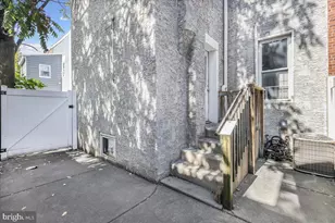 206 Morris St, Gloucester City, NJ 08030 - Photo 25