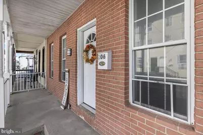 206 Morris Street, Gloucester City, NJ 08030 - Photo 3