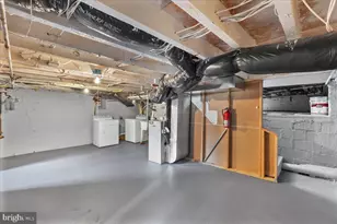 206 Morris St, Gloucester City, NJ 08030 - Photo 23