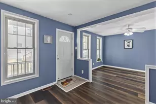 206 Morris St, Gloucester City, NJ 08030 - Photo 5