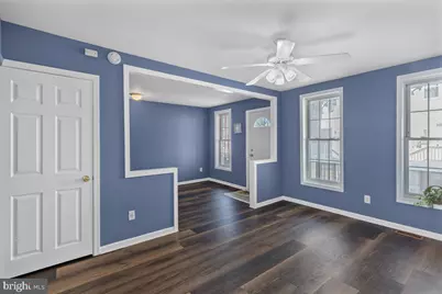 206 Morris Street, Gloucester City, NJ 08030 - Photo 9