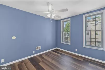 206 Morris Street, Gloucester City, NJ 08030 - Photo 19