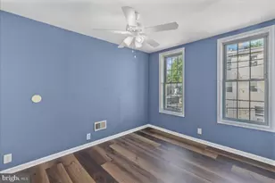 206 Morris St, Gloucester City, NJ 08030 - Photo 19