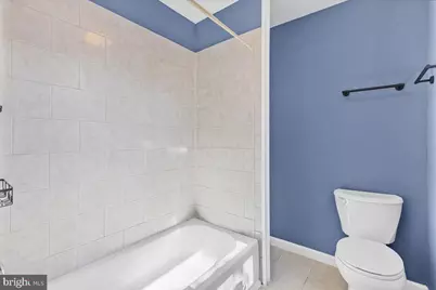 206 Morris Street, Gloucester City, NJ 08030 - Photo 15