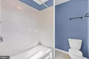 206 Morris St, Gloucester City, NJ 08030 - Photo 15