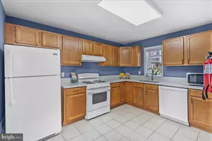 206 Morris St, Gloucester City, NJ 08030 - Photo 11